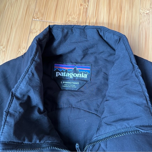 Patagonia Nano Air Vest - Picture 2 of 4